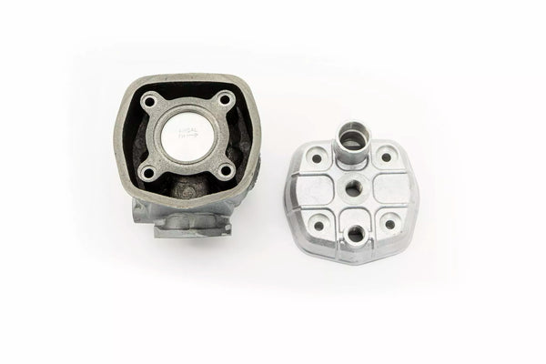 AirSal Cylinder Kit Derbi Euro2 H010890399