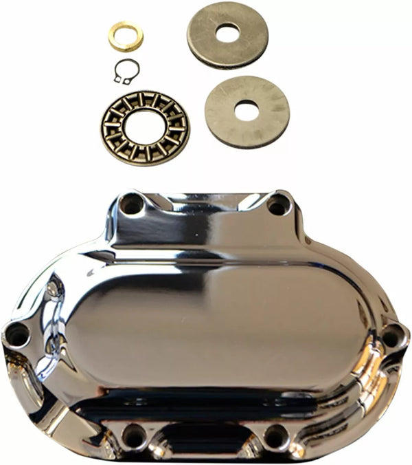 TRASK HYD/CLUTCH ACT CHR 07-17 TM-2039CH