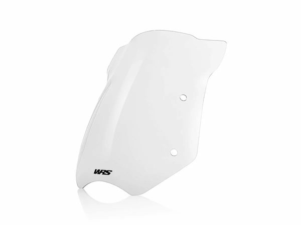 WRS Windscreen Alto Touring R1200R BM003T