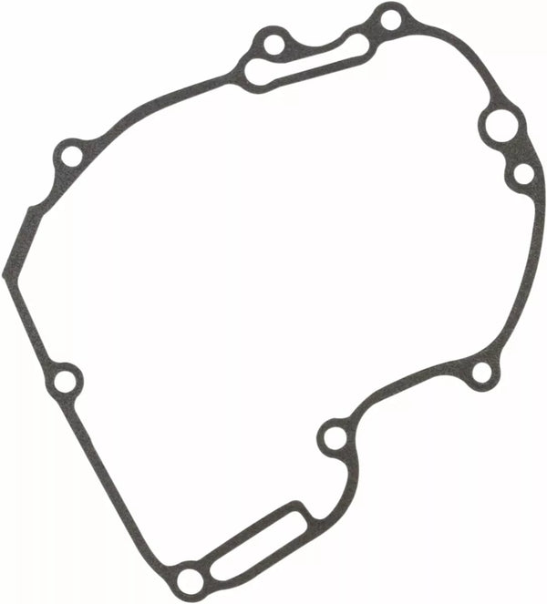 Кометично уплътнение Mag Honda EC957032AFM