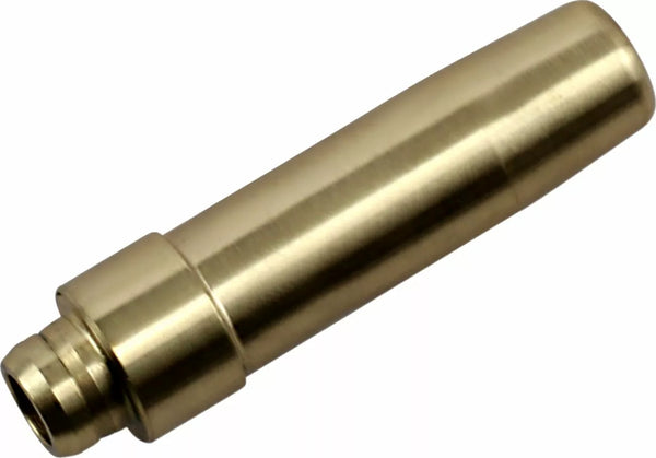 Ръководство за Kibblewhite VLV EX STD KTM250 96-96280