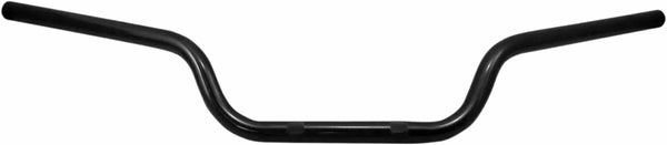 EMGO HANDLABAR SHE 53100 HCO-670X 23-93141
