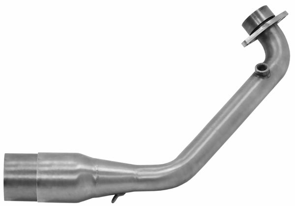 Collector Collector HOM K-XCT 53063KZ