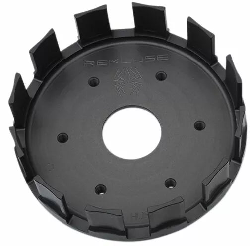 Съединител на отстъпка BSKT HUSQ TC 250/310 RMS-4155