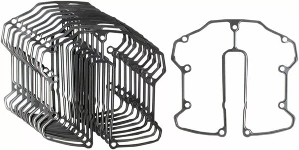 Кометично уплътнение Горна R/Box 10pk C10179