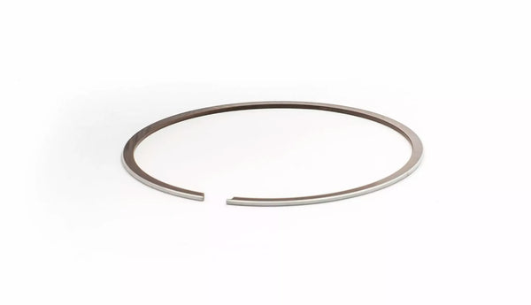 WOSSNER CALL SET RSC8600