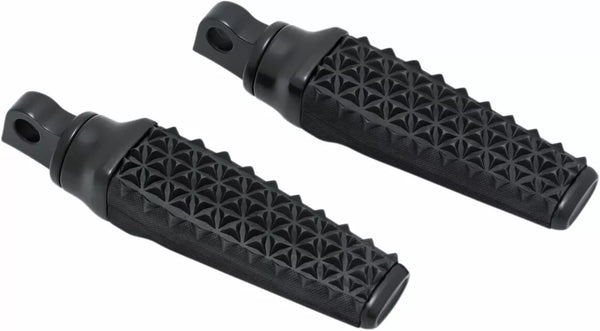 Kuyakyn Peg Thresh W/Adap Bk Kur5953