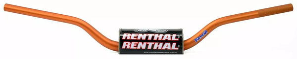 Renthal Renthal Fatbar 831 KTM85 или 831-01-или или