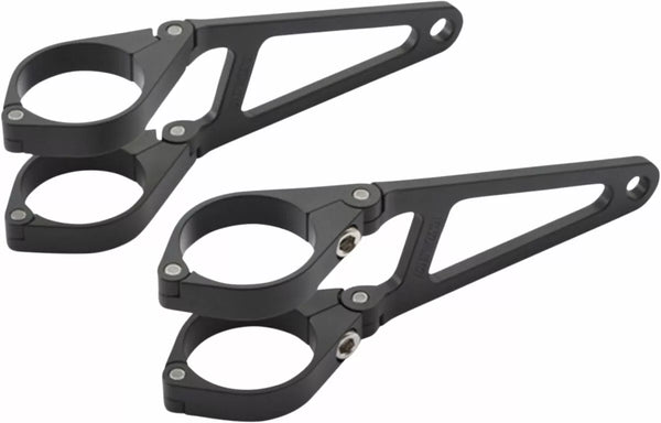 Daytona фарове скоба дълга 88618