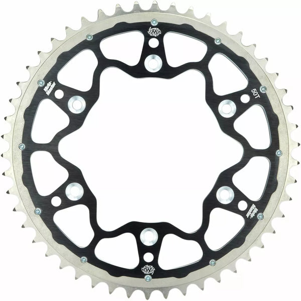Moto-Master Sproc Reara 420-49t SX65 TC 620412249
