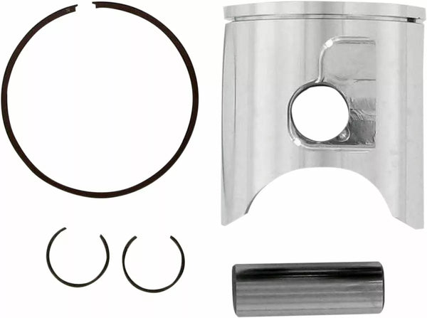 Wiseco Wiseco Piston CR125 1MM W676M05500