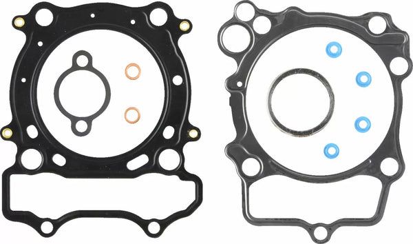 Cometic Gasket Kit T/E YZ250F YZ250FX C3695