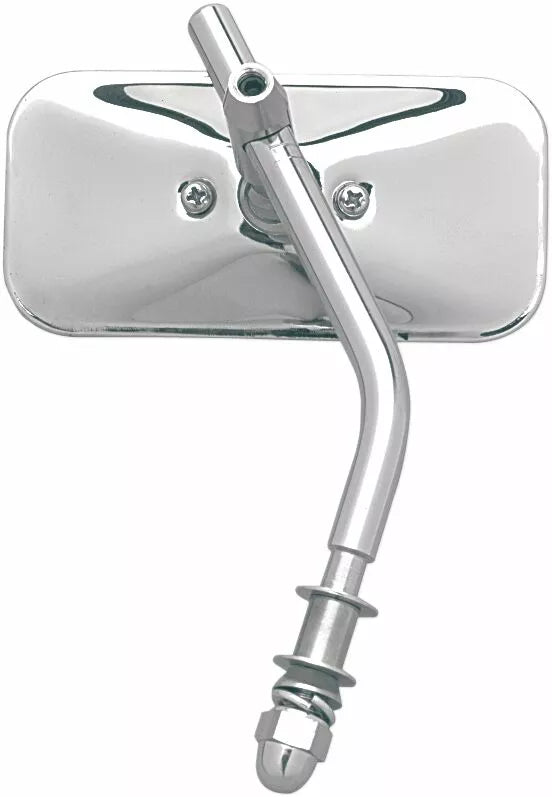 Emgo Mirror CHPR HD стил 20-34810