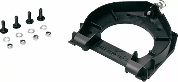 SW-MOTECH Top Ring Ion TR00.475.10200/B