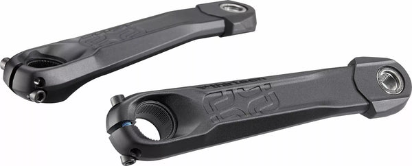 E*Тринадесет манивела 175 мм Shimano CS3EPA-102