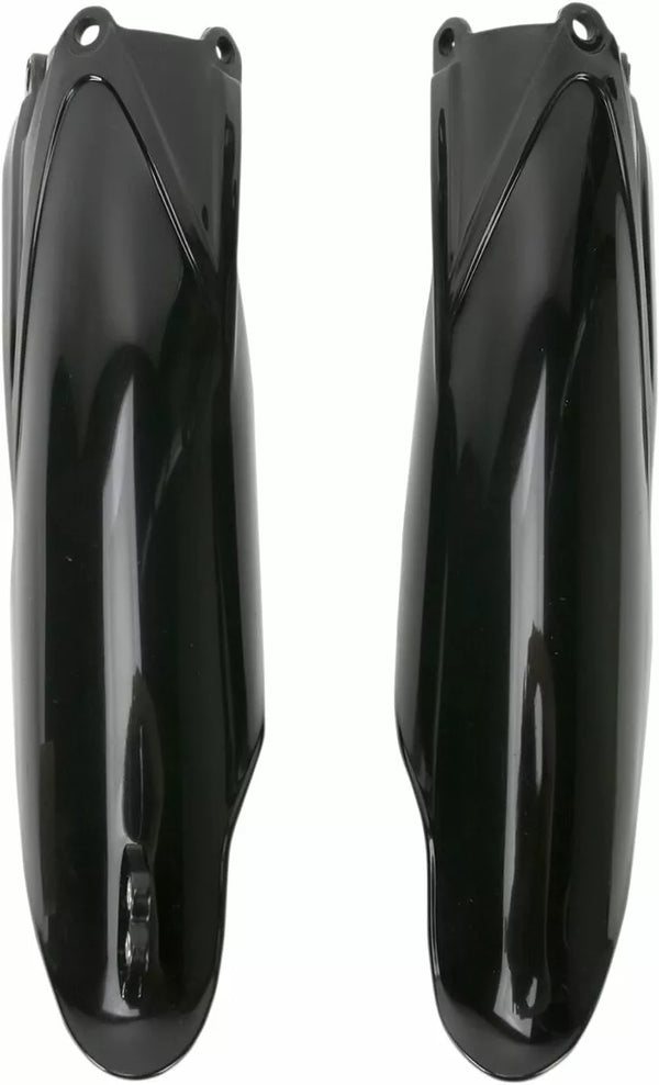 UFO Cover Cover YZ22-/YZF10-23 BLK YA04814#001