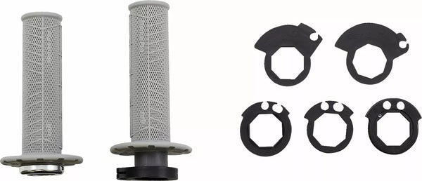 ODI Dirt Cont V2 Lock на Gry B36MPG-S