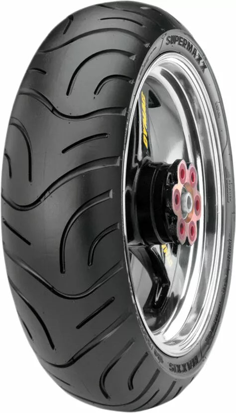 Maxxis M-6029 120/90-10 56J TL 62619720