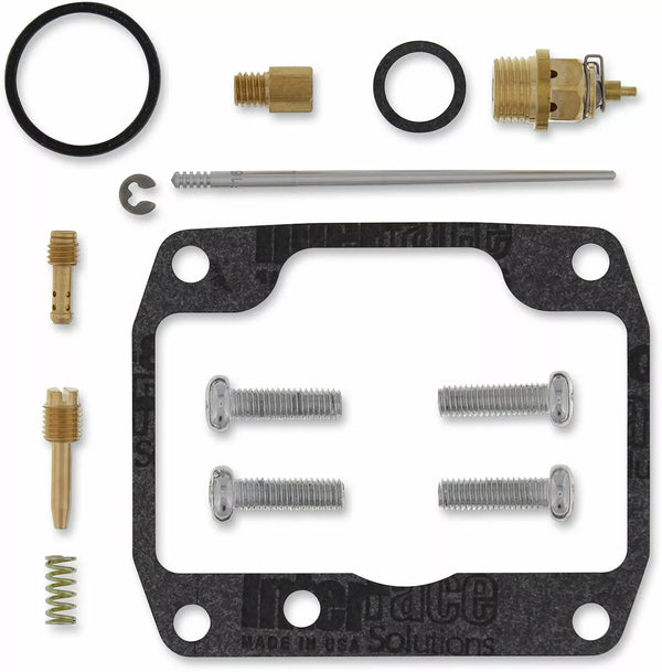 Moose Offroad Hardparts Kit Carb Yam 26-1297
