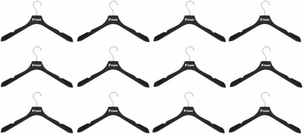 Thor Hanger S19 Thor Shirt 12p 9903-0592