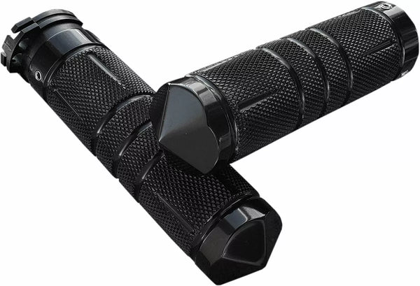 Accutronix захваща се с диаграма dia cbl blk gr100skib