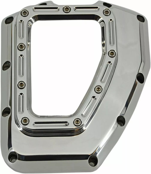 TRASK COVER CAM ASLT 01-17 TC C TM-017CH