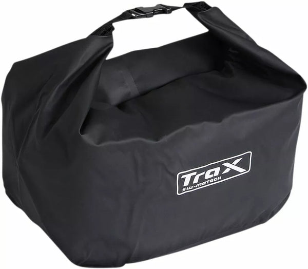 SW-мотехнологична вътрешна торба Trax Kalk0016515000b