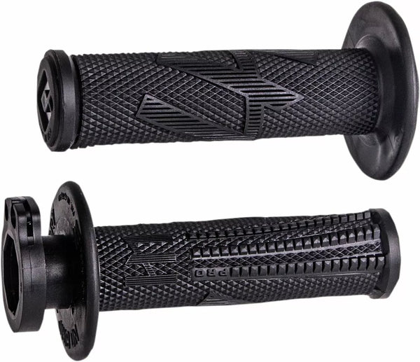 ODI EMIG PRO V2 задейства затъмнение H36EPBB