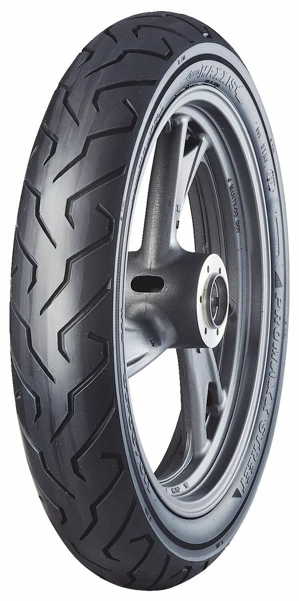 Maxxis M-6103R 140/90-15 70H TL 72723470