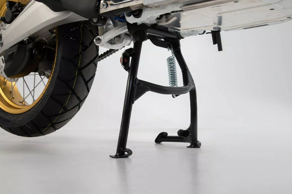 SW-MOTECH CENTER STAND CRF1000L HPS.01.890.10003/B