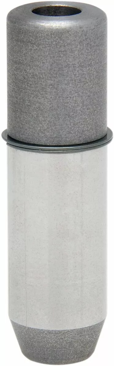 Ръководство за Kibblewhite VLV 05-17TC+.001 CI 20-20701C