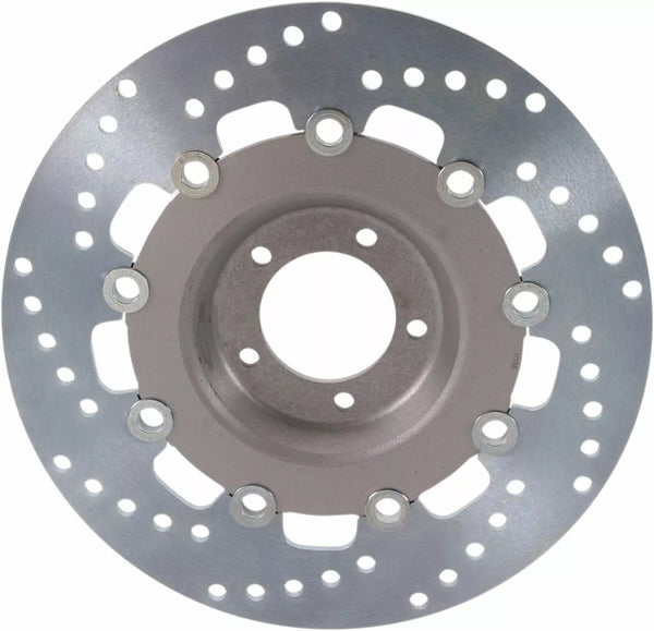 EBC спирачен ротор FLT RS RND MD1036RS
