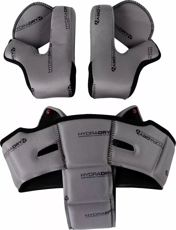 Икона облицовка Domn Gy MD 0134-3142