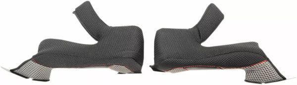 Z1R обхват на подложката на бузата xl 20mm 0134-2335