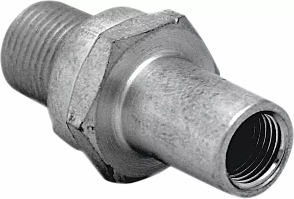 АЛОВ АРТ АДАПТЕР COMP REL 14MMX3/4 CRA-1