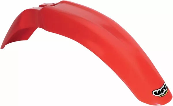 НЛО F-FDR XR400 96-01 XRRED HO03610#069