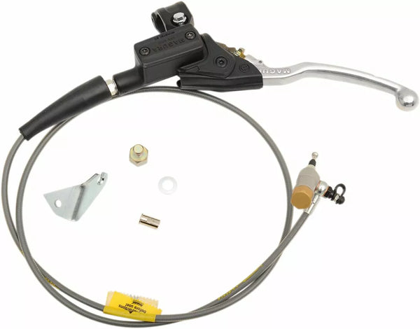 Magura Hymec - Kupplungsystem Kawasa 2100302