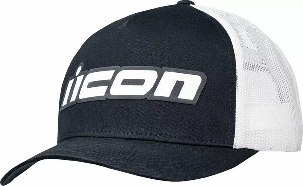 Икона на икона икона наклон BK 2501-4332