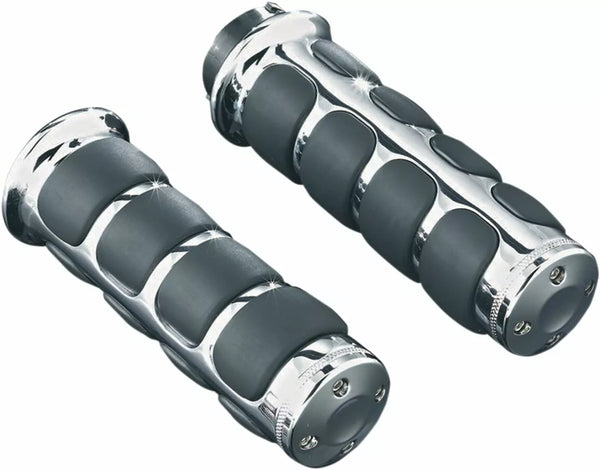 Kuryakyn захваща ISO 5 3/4 kur6240