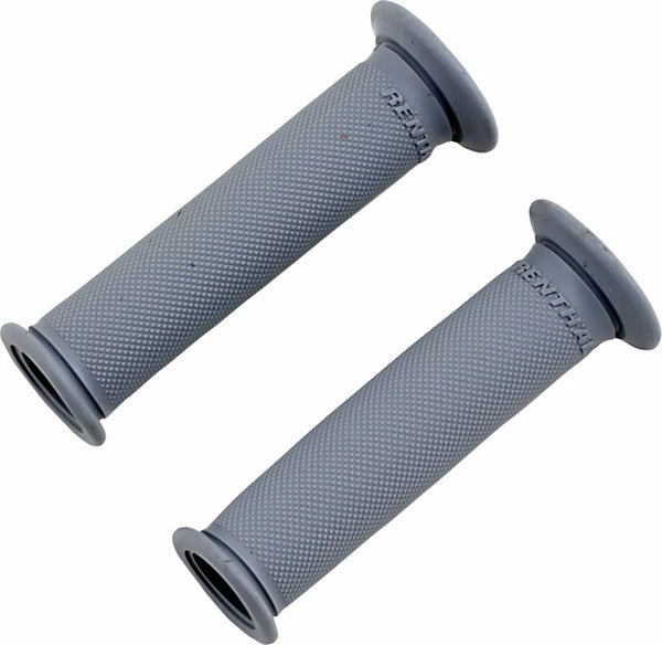 Renthal Graps Street Soft G147