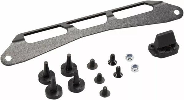 SW-MOTECH LUGGAGE ADVENTURE-RACK AD GPT.152.35300/B