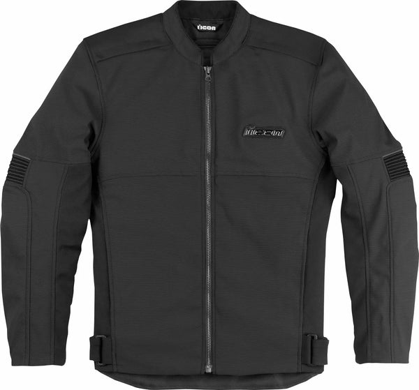 Икона JKT Slabtown CE BK SM 2820-6247