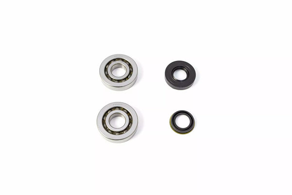 Naraku Crankshaft Bearing Set NK102.98