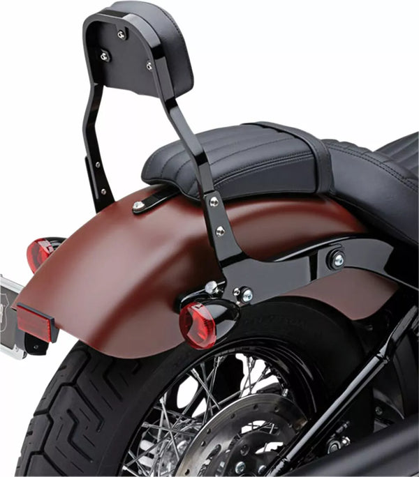 Cobra облекчила It Mini BLK 602-2026B