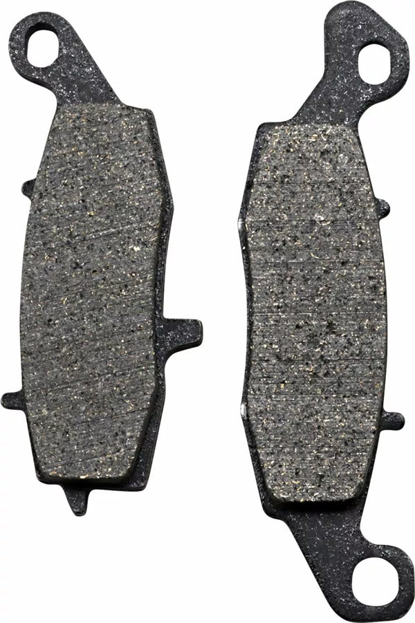 Galfer Brake Pad Semi Metal FD179G1054