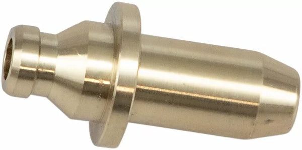 Kibblewhite водещ клапан std kfx650 40-40420