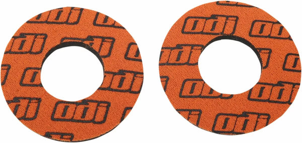 ODI Donuts Grip или F70DNO