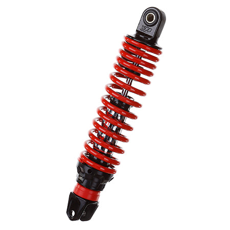 YSS RR TSHK SH150 BK TB220-300P-01-88
