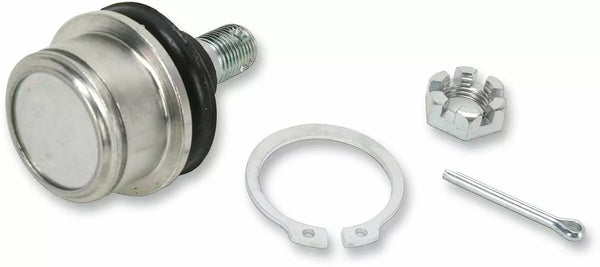 Epi Ball Joint Can-Am WE351039