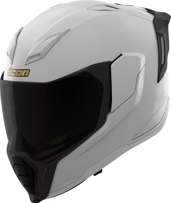 Икона HLMT Ultrfl Rizz Rizz WT LG 0101-17942